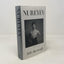 Nureyev: The Life