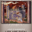 Verity Guild: An Enemies-to-Lovers Romantasy