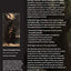 Victor Hugo on Things That Matter: A Reader (English and French Edition)