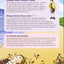 PTEXAM: The Complete Study Guide