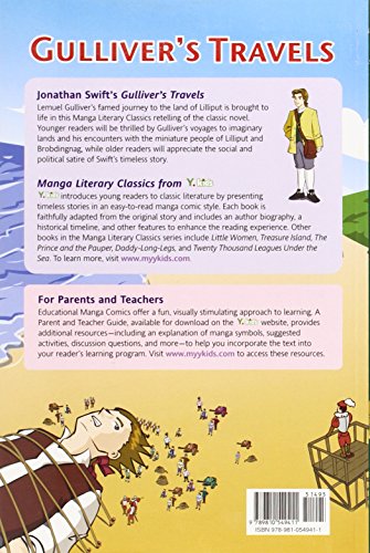 PTEXAM: The Complete Study Guide