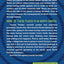 Codename Zero (Codename Conspiracy, 1)