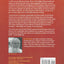 The Low End of Higher Things (The University of Wisconsin Press Poetry Series)