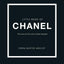 The Little Book of Chanel
