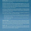 Nanofluids: Mathematical, Numerical, and Experimental Analysis