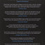 Hitman: Forty Years Making Music, Topping the Charts, and Wi