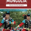 Mongolia (Other Places Travel Guide)