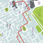 City Walks London: 50 Adventures on Foot