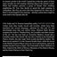 Suicide Forest (World's Scariest Places)