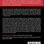 China (Inventing the Nation)