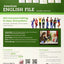 American English File Second Edition: Level 3 Student Book: With Online Practice