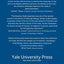 Meselson, Stahl, and the Replication of DNA: A History of 'T