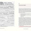 How to Write About Contemporary Art