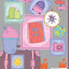 Travel Journal For Kids: And So The Adventure Begins - Vacation Diary For Children - Adventure Notebook For Kids.