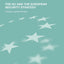 The EU and the European Security Strategy: Forging a Global Europe (Routledge Advances in European Politics)