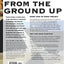 Miller's Guide to Foundations and Sitework
