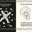 Amazing Facts Every 7 Year Old Needs to Know: A hilarious illustrated book of trivia, the perfect boredom busting alternative to screen time for kids! (Amazing Facts Every Kid Needs to Know)