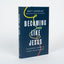 Becoming Like Jesus: The Everyday Journey to Living a Life of Holiness