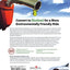 Run Your Diesel Vehicle on Biofuels: A Do-It-Yourself Manual: A Do-It-Yourself Manual