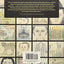 The Electric Pencil: Drawings from Inside State Hospital No.