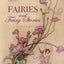 Fairies and Fairy Stories