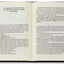 La Biblioteca de la Medianoche (AdN) (Spanish Edition)