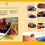 The Pioneer Woman Cooks-Food from My Frontier