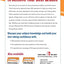 McGraw-Hill's 500 College Precalculus Questions: Ace Your College Exams: 3 Reading Tests + 3 Writing Tests + 3 Mathematics Tests (Mcgraw-hill's 500 Questions)