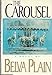 The Carousel