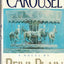 The Carousel
