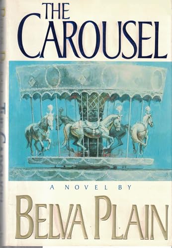 The Carousel