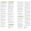 Art Since 1900: Modernism, Antimodernism, Postmodernism by F