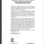An Introduction to Political Geography