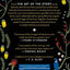 The Garden Party: And Other Stories (Art of the Story)