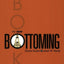The New Bottoming Book
