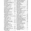 170 Christmas Songs and Carols: Piano/Vocal/Chords