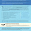 Promoting Speech, Language, and Literacy in Children Who Are Deaf or Hard of Hearing (Volume 20) (CLI)