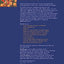 The School Governors' Handbook