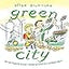 Green City: How One Community Survived a Tornado and Rebuilt for a Sustainable Future (Green Power)