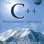 C++ Programming Language, The