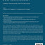 Marine Ecotoxicology: Current Knowledge and Future Issues