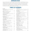 Scholastic Success with Math Grade 2 Workbook