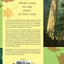 Whispers from the Woods: The Lore & Magic of Trees by Kynes,