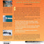 The Boatowner's Guide to Corrosion: A Complete Reference for Boatowners and Marine Professionals