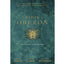 The Book of Oberon: A Sourcebook of Elizabethan Magic