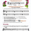Alfred's Basic Piano Library Theory, Bk 4 (Alfred's Basic Piano Library, Bk 4)