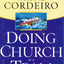 Doing Church As A Team