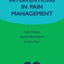 Spinal Interventions in Pain Management (Oxford Specialist Handbooks in Pain Medicine)