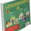 What Will the Weather Be? (Let's-Read-and-Find-Out Science 2)