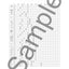 Guitar Grimoire - Chord Scale Compatibility - Updated Edition by Adam Kadmon